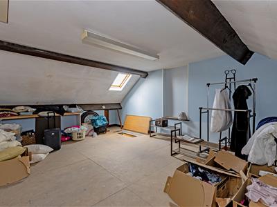 Picture 30